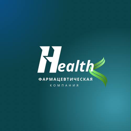 Health Pharm